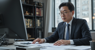 揭秘知识产权运营官的神秘面纱图片6