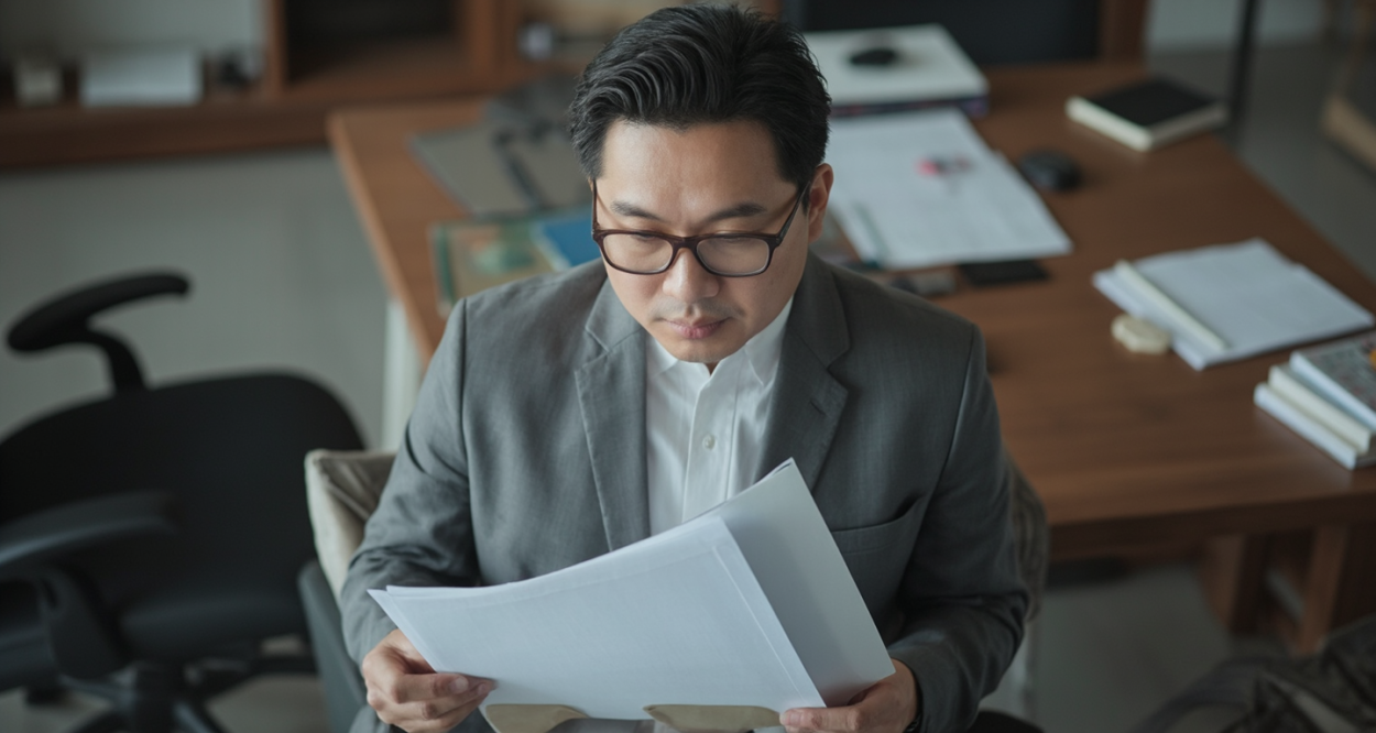知识产权购买全攻略：轻松拥有创新保护轮播图3