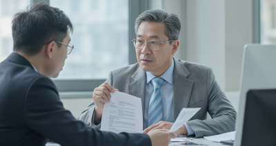 知识产权怎么贯标：全面解析与实操指南图片6