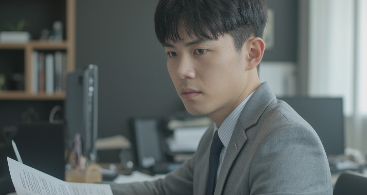 知识产权怎么弄？全面解析来了！轮播图1