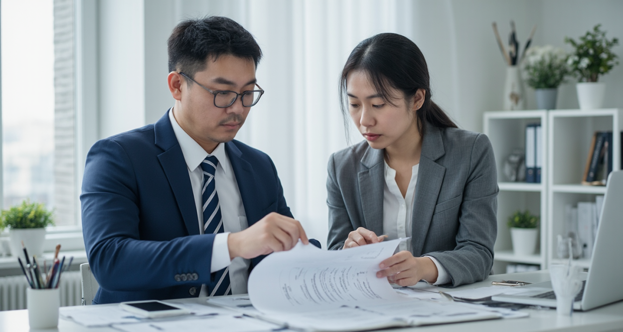 知识产权怎么买？全攻略在此！轮播图1