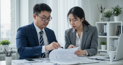 知识产权怎么买？全攻略在此！图片12