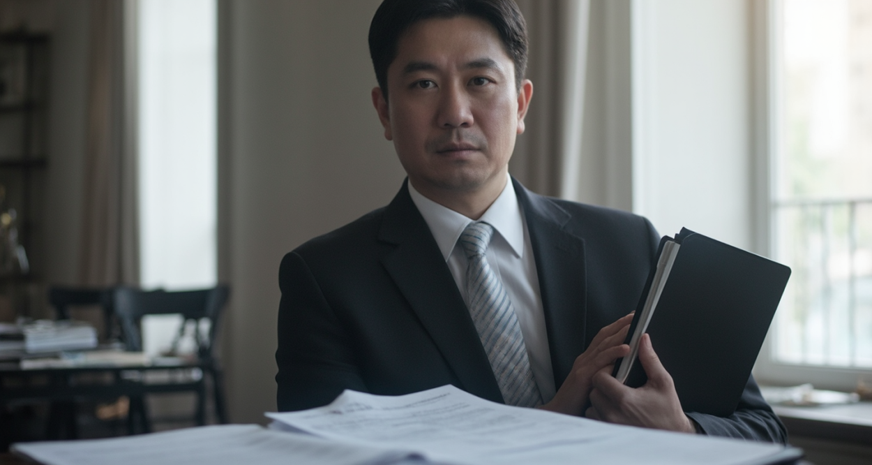 揭秘！知识产权怎样评估价值，你真的懂吗？轮播图4