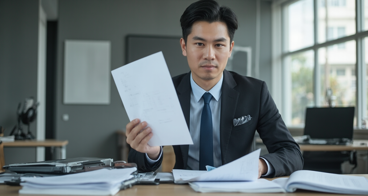 揭秘知识产权中的财产权质押奥秘轮播图3