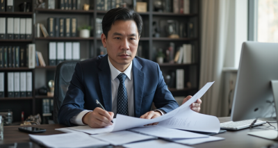 揭秘知识产权职务侵占：守护创新之光的隐形战役图片8