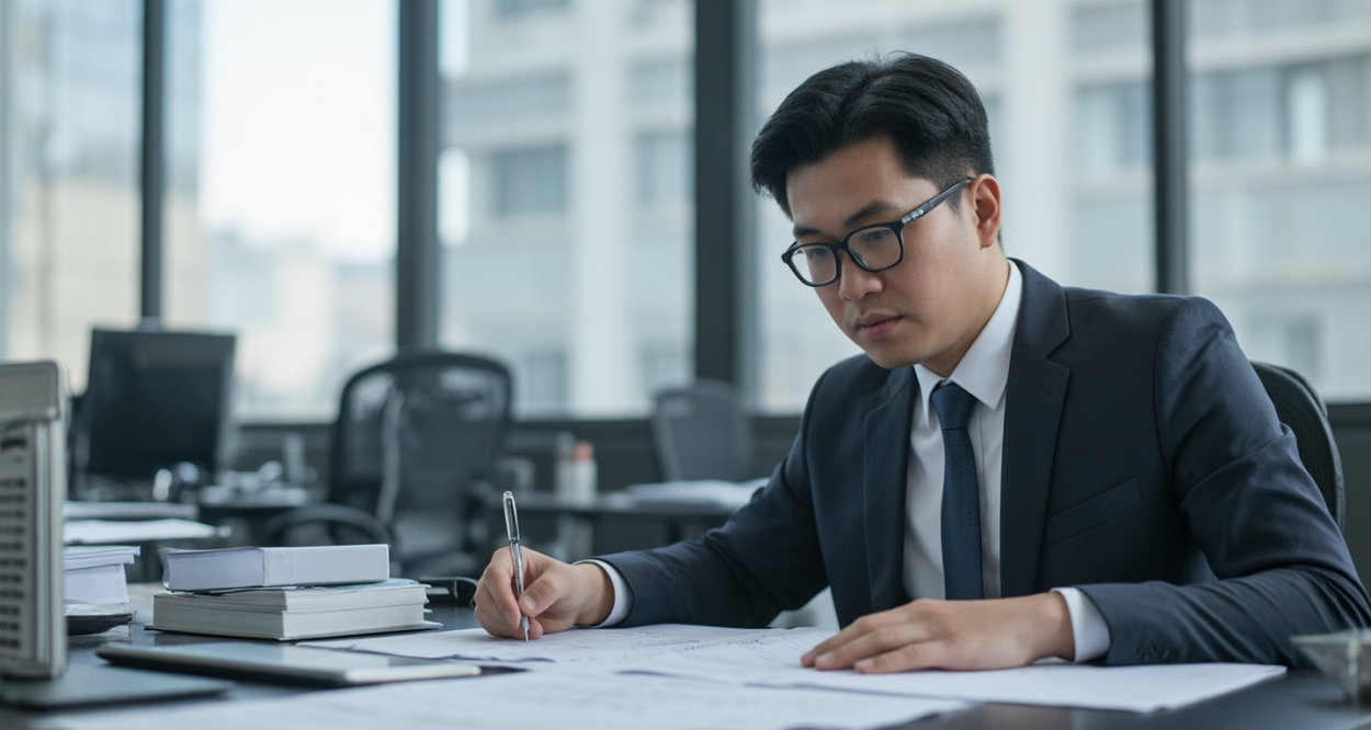 知识产权中的财产权有哪些？一文读懂！轮播图2