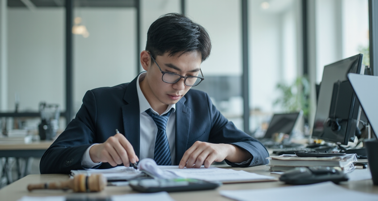 知识产权中的财产权有哪些？一文读懂！轮播图3