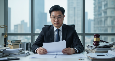 知识产权仲裁员的角色与重要性图片20
