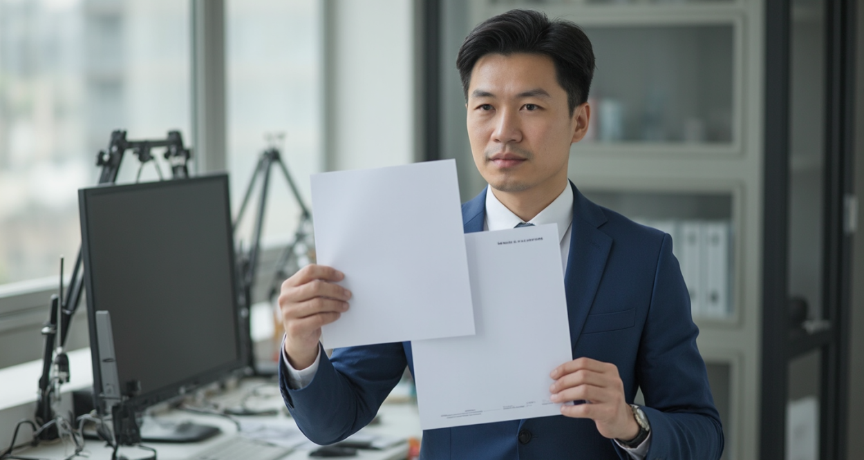 知识产权主要是一种什么“财”权？轮播图2