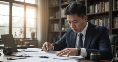 全面解析：知识产权注册查询的重要性与实操指南图片12