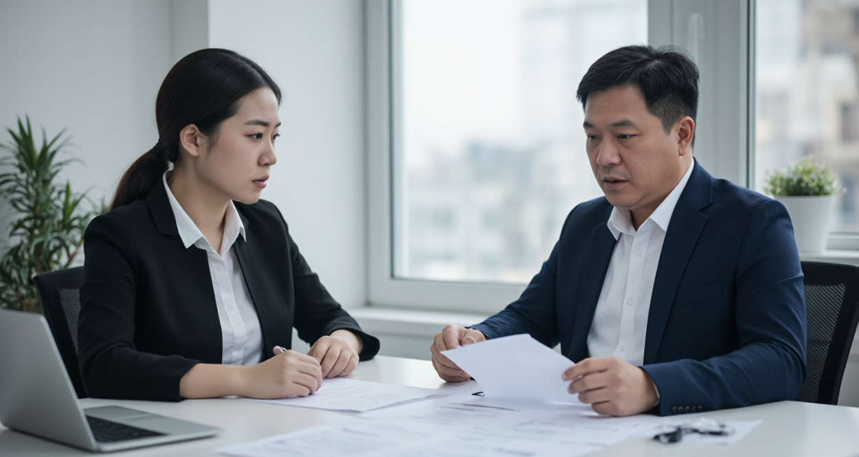知识产权主要有哪些，一文带你全面了解！轮播图1