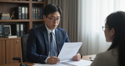 探索知识产权主要问题：保护与创新并行的艺术图片3