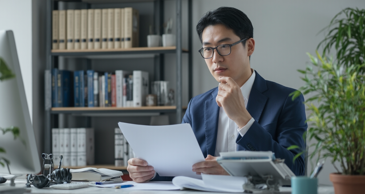揭秘知识产权专科：守护创意的金钥匙轮播图3