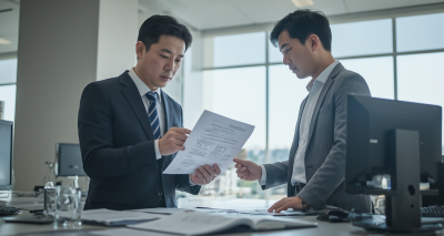 知识产权注册申请的全面解析图片4