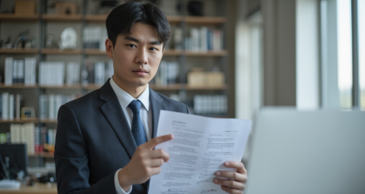 知识产权专：守护创新的金钥匙图片19