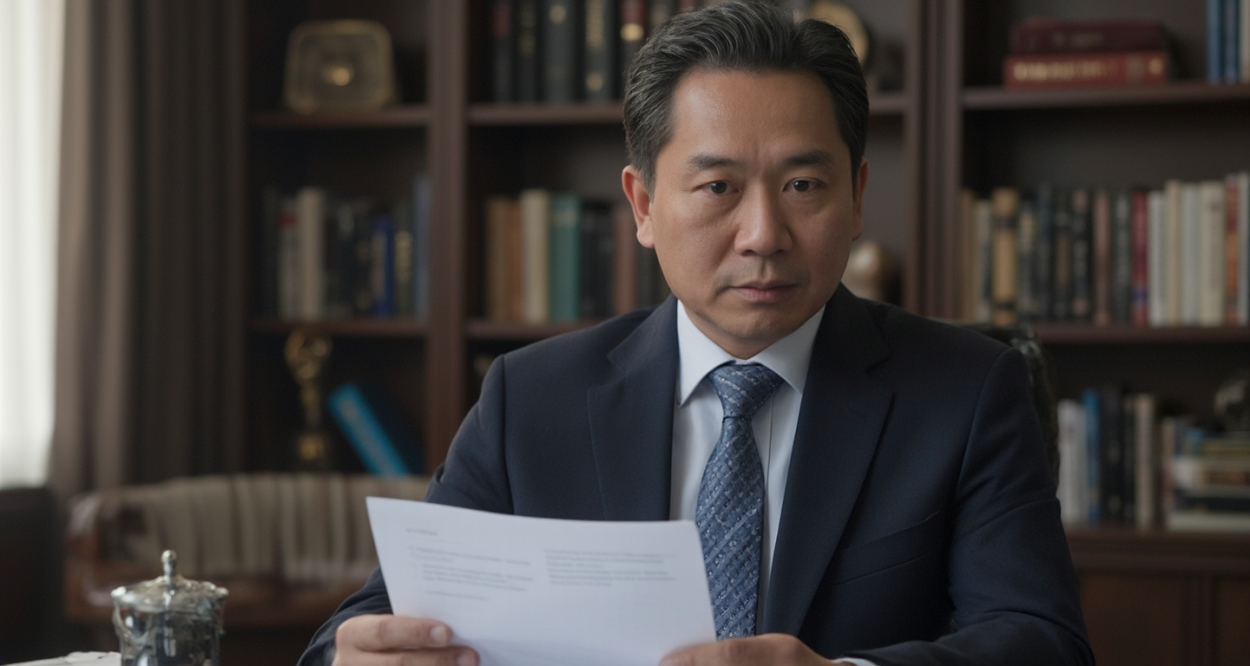 解锁创新之门：知识产权资格的重要性轮播图4