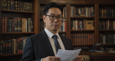 知识产权最重要的法律特征究竟是什么？图片1