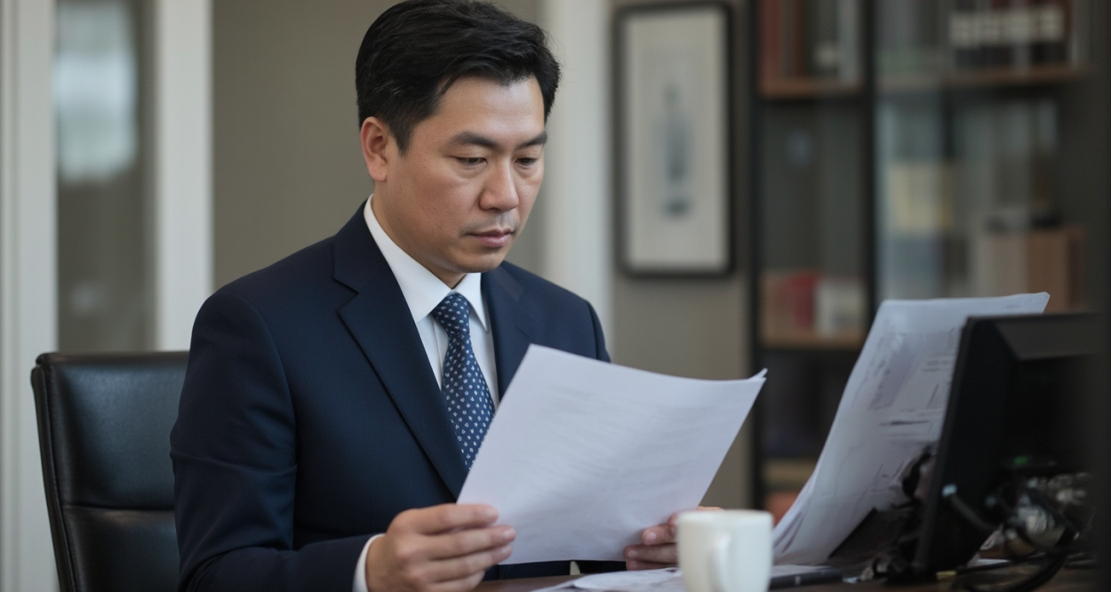 知识的产权：守护智慧之光，点亮创新之路轮播图2