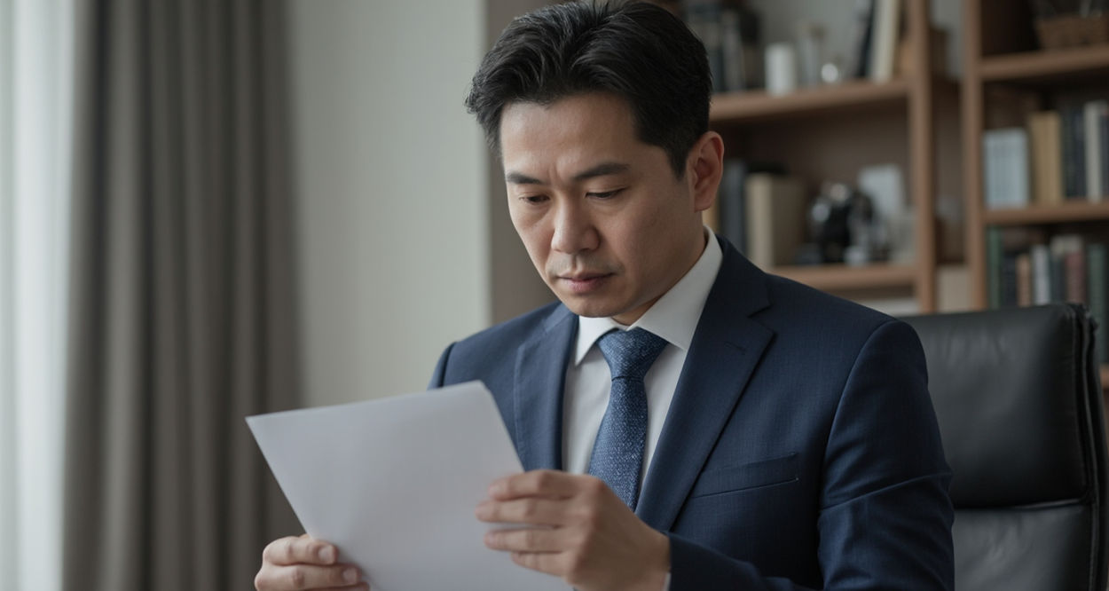 知识的产权：守护智慧之光，点亮创新之路轮播图3