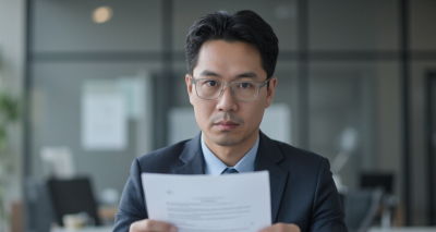 知识与产权：守护智慧的明灯图片2