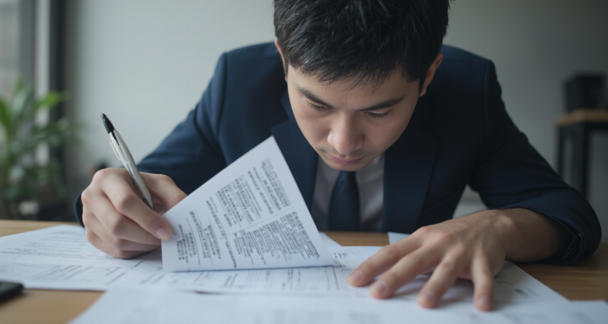 知识与产权：守护智慧的明灯轮播图2