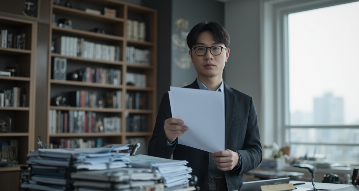 揭秘“指南针知识产权”的导航之力轮播图2