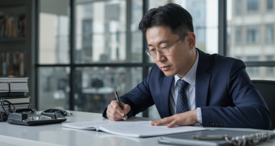 知识产权作价是什么意思？全面解析与重要性探讨图片3