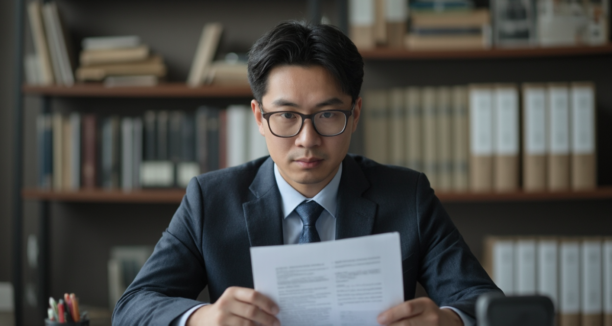 致尚知识产权：守护您的智慧财富轮播图3