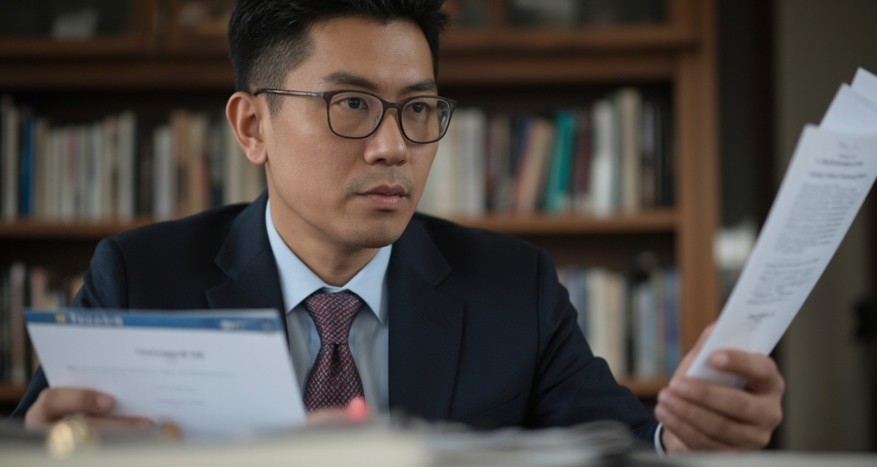 致尚知识产权：守护您的智慧财富轮播图2