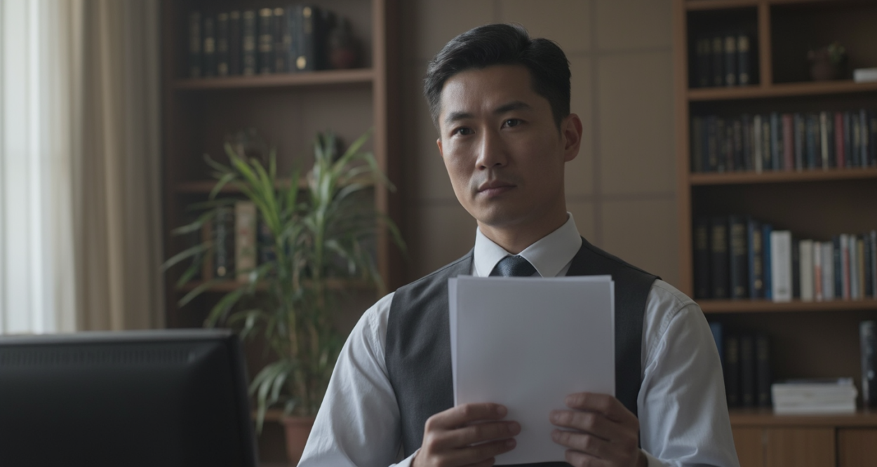 智高点知识产权：守护创新，点亮智慧之光轮播图1