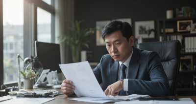 智嘉联合知识产权：守护创意的金色盾牌图片9