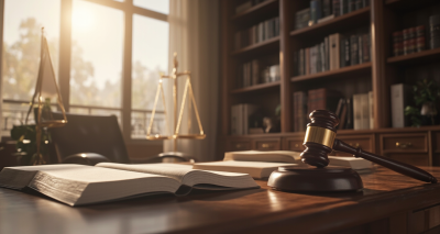 中国知识产权：创新之盾，未来之基图片20