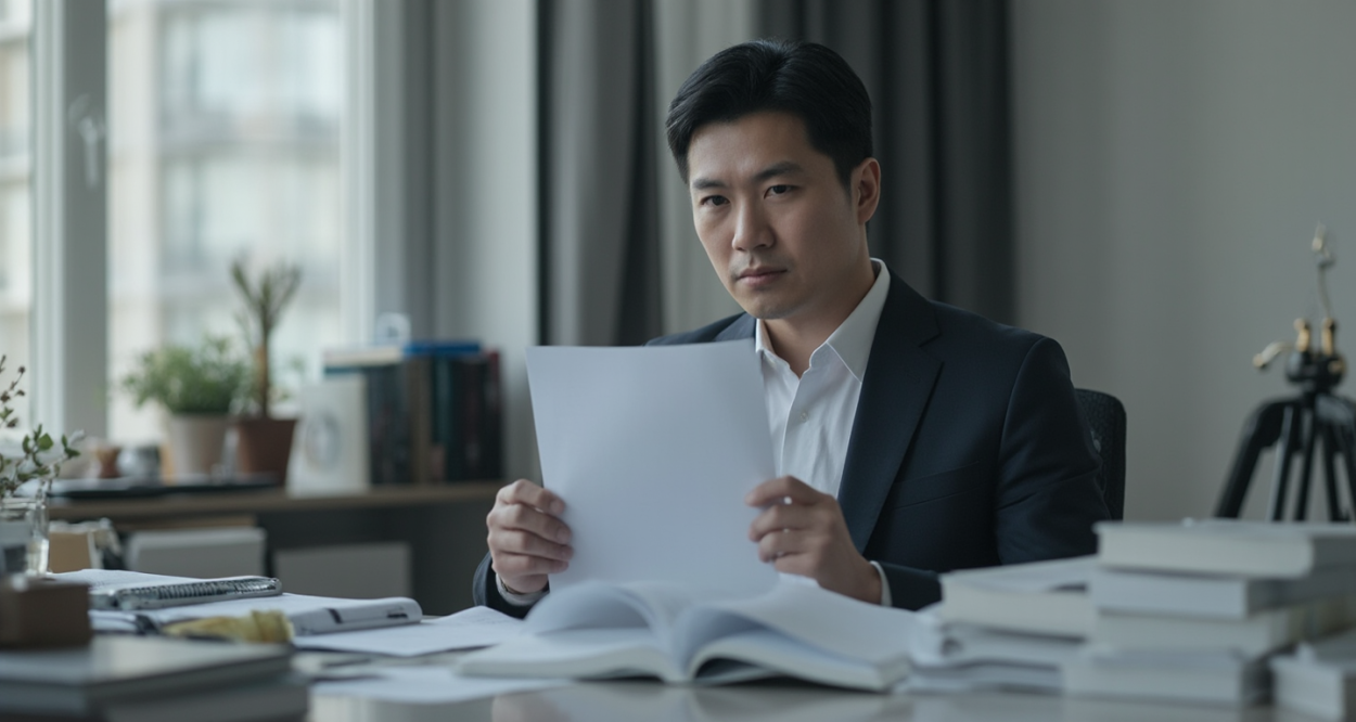 重庆产权知识产权：守护创新之翼，驱动城市发展新引擎轮播图4