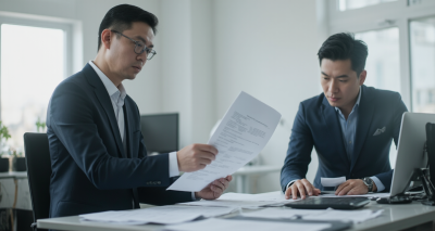 携手共进，助力知识产权保护新篇章图片17