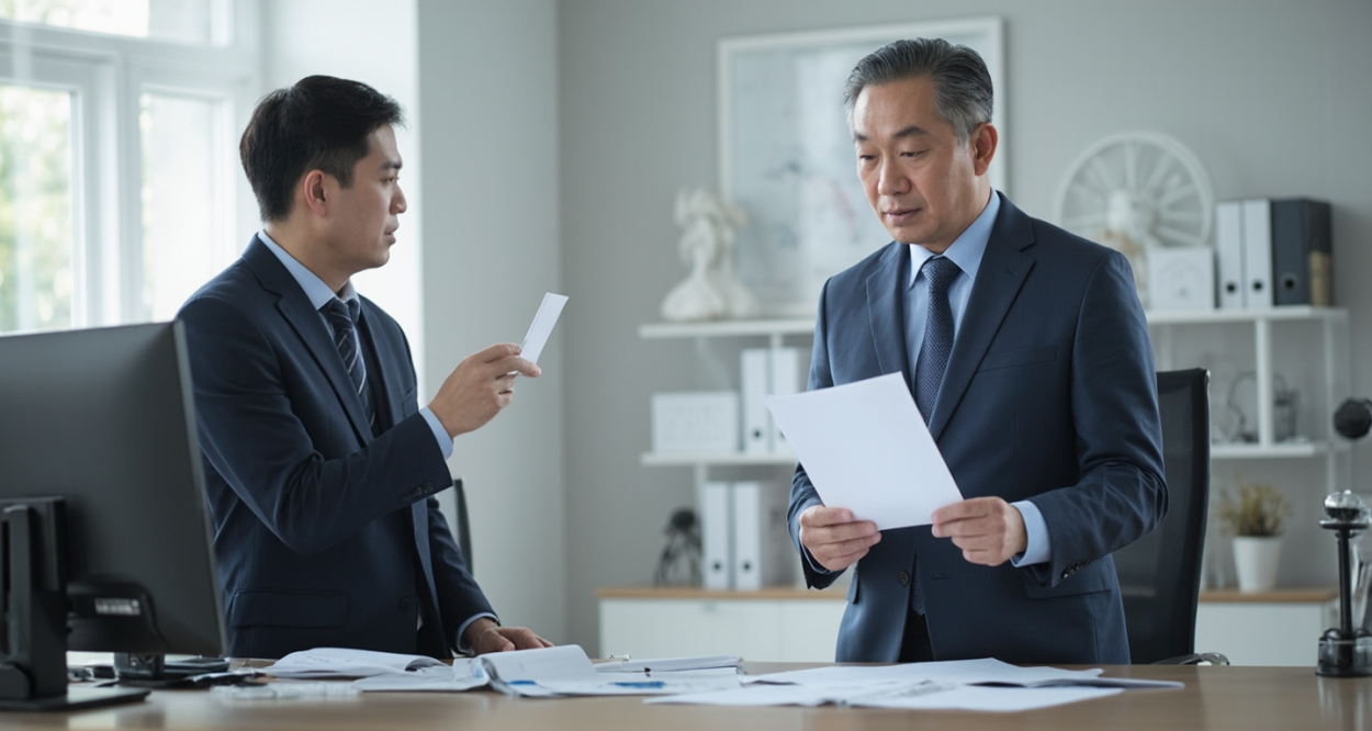 携手共进，助力知识产权保护新篇章轮播图2