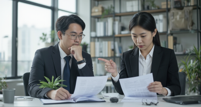 著作权是知识产权的一种吗？深度解析来了！图片7