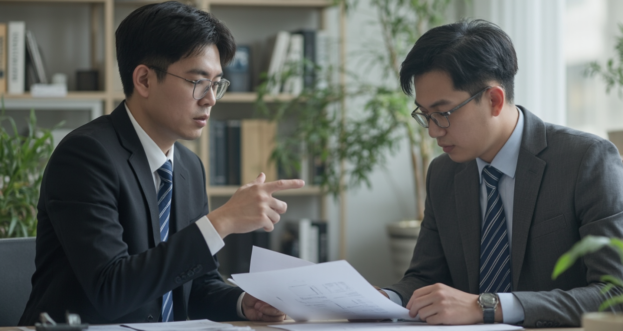驻马店知识产权：守护创新，点亮未来轮播图1