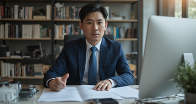 携手共进，助力知识产权师扬帆起航图片19
