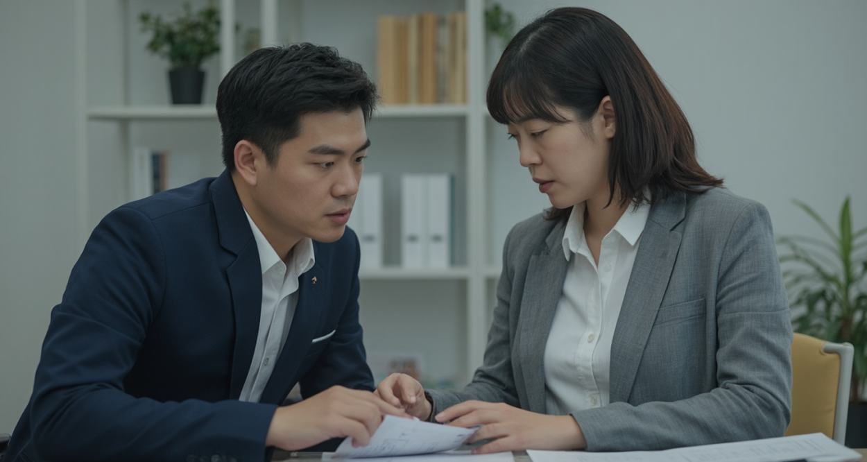 筑牢知识产权防线，共创创新发展新篇章轮播图2