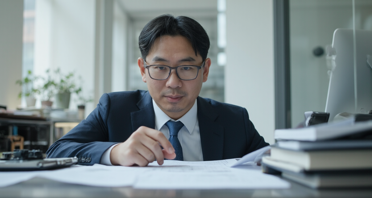专科知识产权：守护创新之翼，点亮智慧之光轮播图3