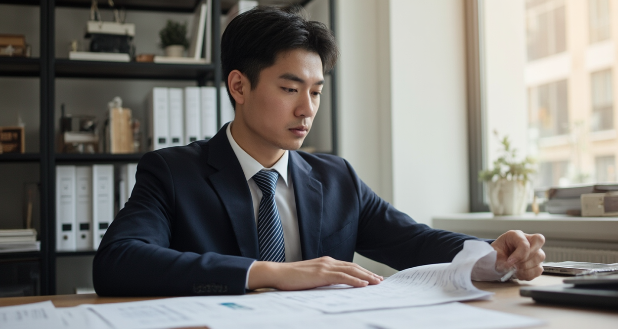 专利权：究竟是不是一种知识产权呢？轮播图2