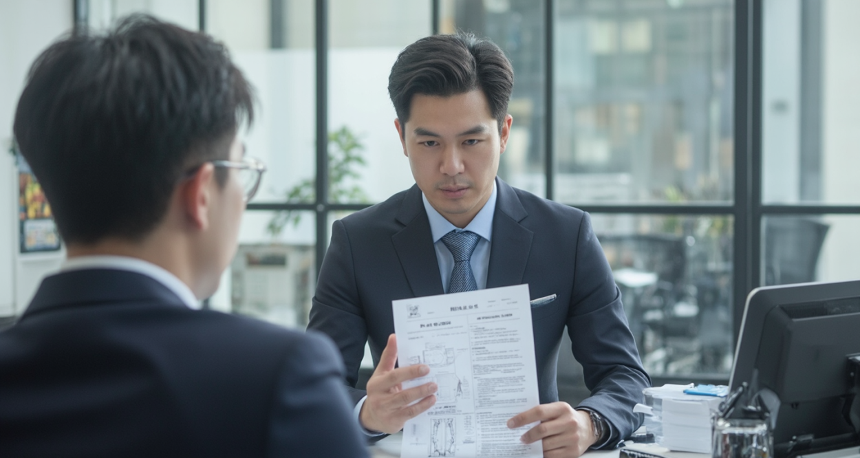 专利产权知识产权：解锁创新价值的金钥匙轮播图1