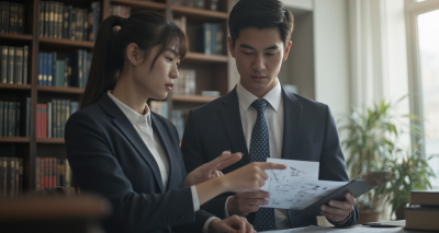 揭秘自主知识产权的意思及其重要性图片17