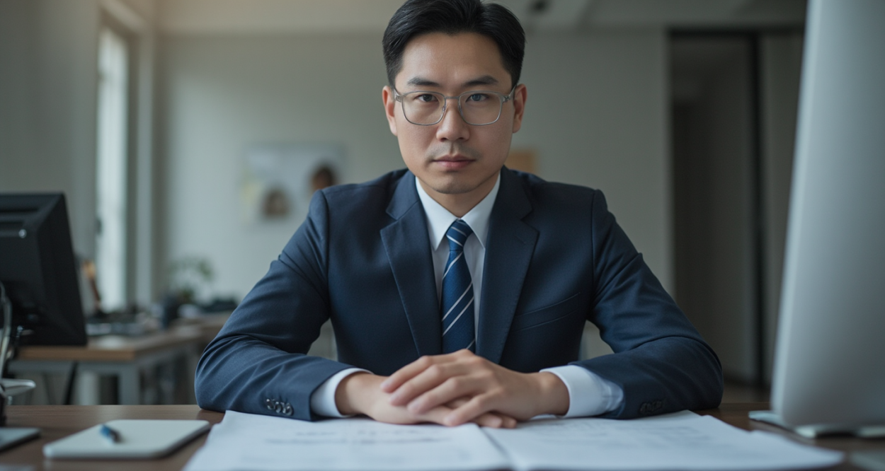 字库知识产权：守护创意的隐形盾牌轮播图3