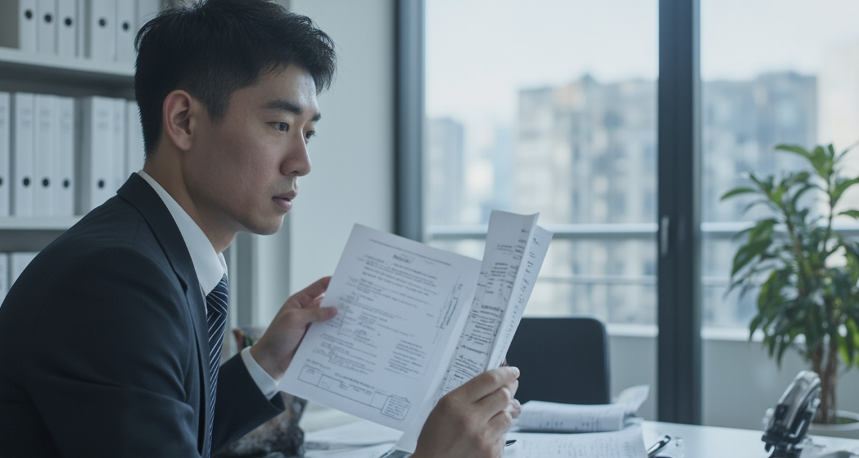 淄博市知识产权：守护创新，点亮未来轮播图2