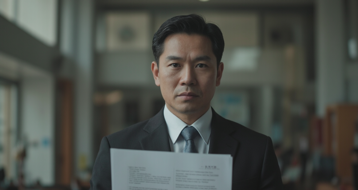 自贡知识产权：守护创新，点亮智慧之光轮播图1
