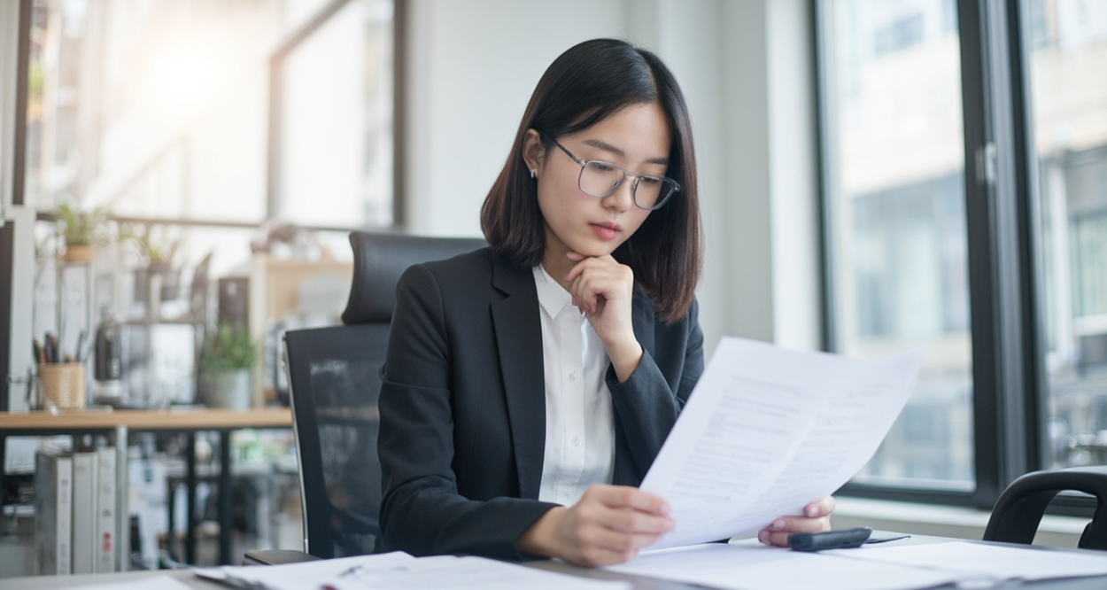自主知识产权中的“自主”真的只是部分排挤别人吗？轮播图3