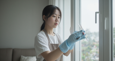 东阳家政保姆公司究竟藏在哪里？图片11