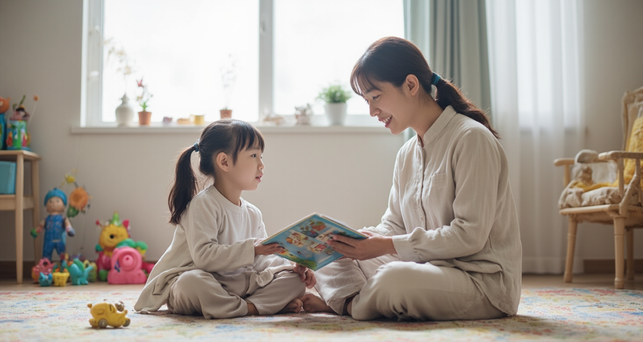 上海保姆价格表大揭秘，你get了吗？轮播图3