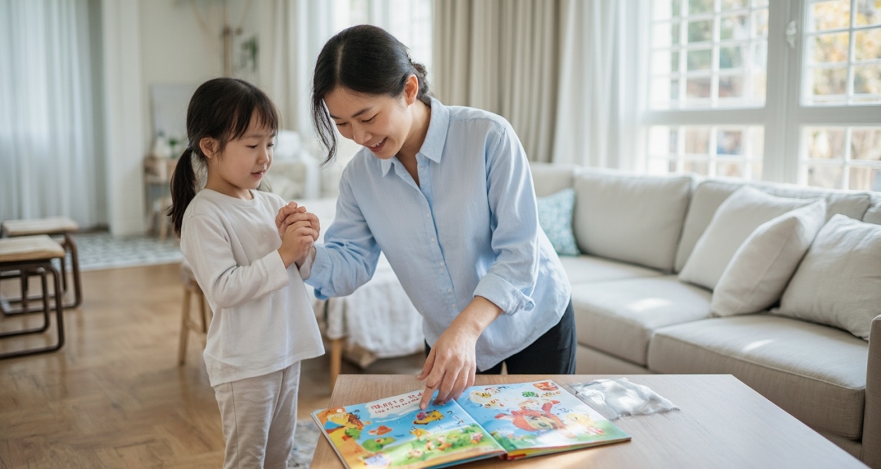 东莞保姆多少钱一月？详解东莞家政市场轮播图2